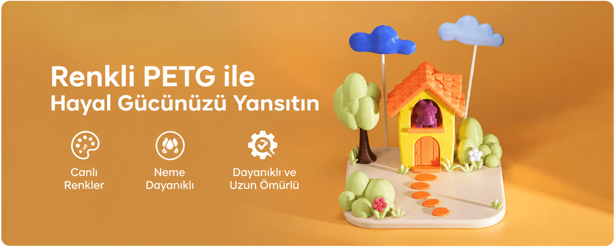 Renkli-PETG-ile-Hayal-Evini-Tasarla-1.png